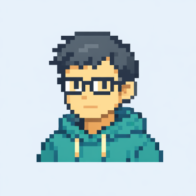 Profile photo of Thusci